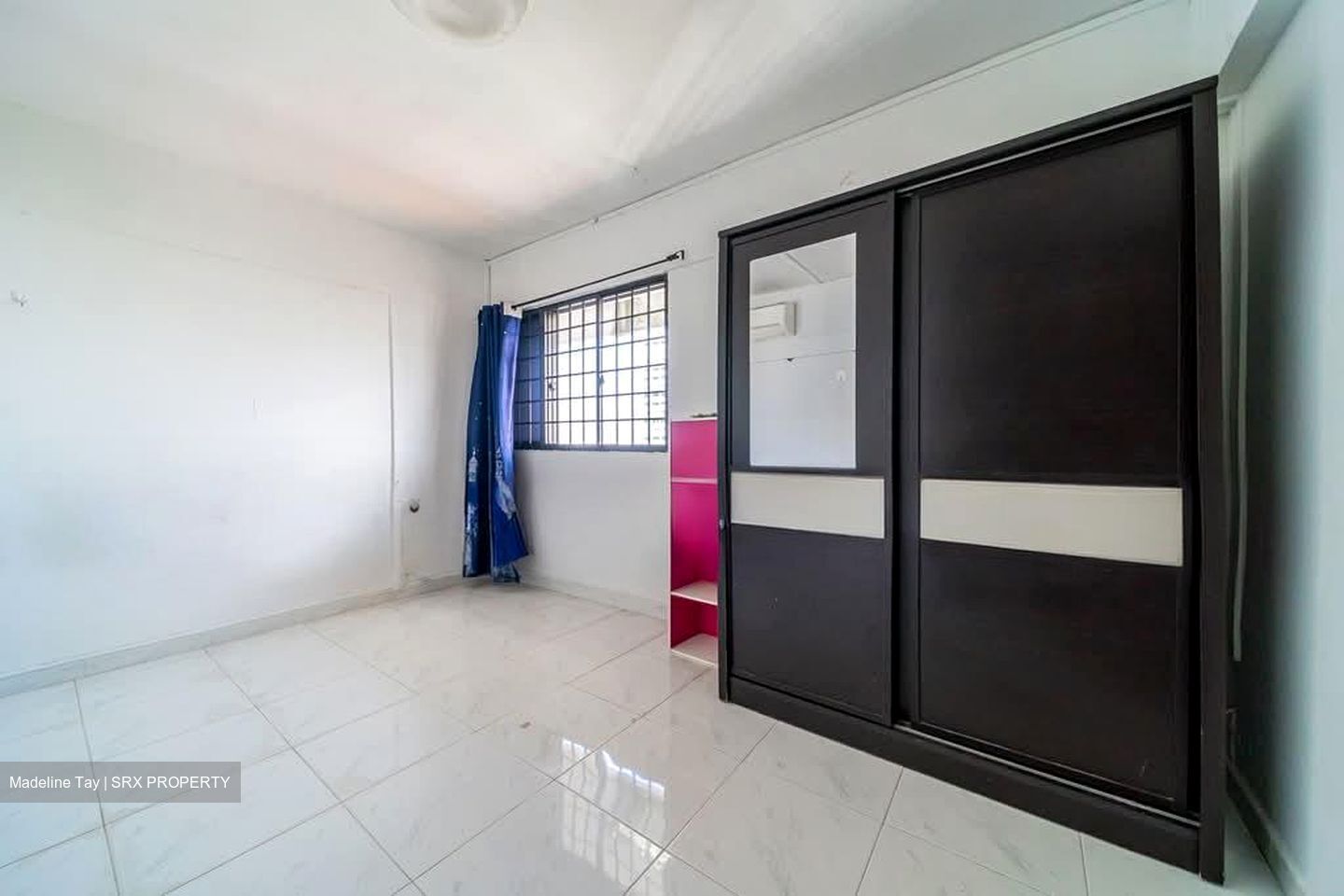 Blk 524 Jurong West Street 52 (Jurong West), HDB 4 Rooms #530881271